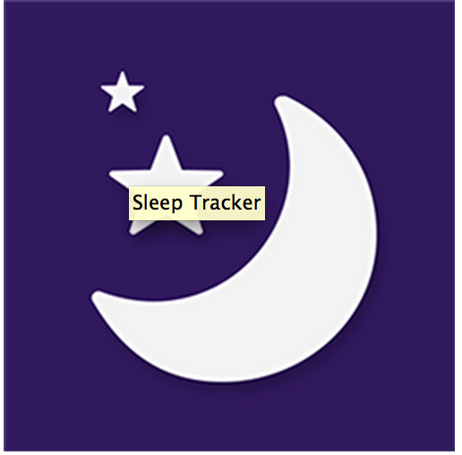 SleepTracker
