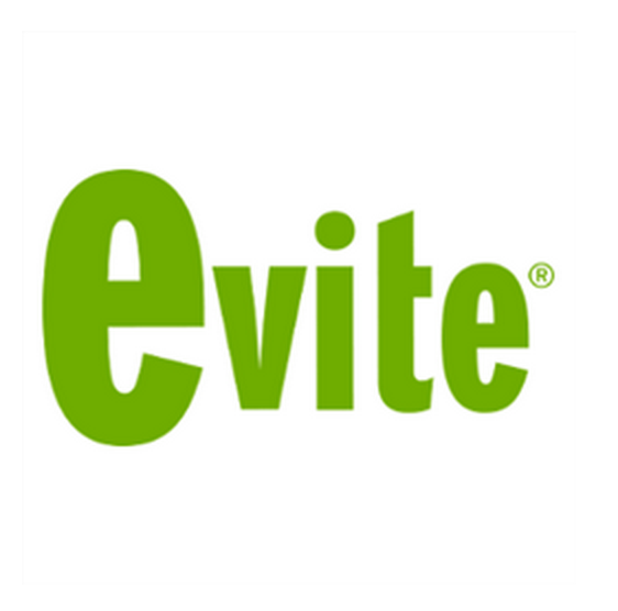 eVite