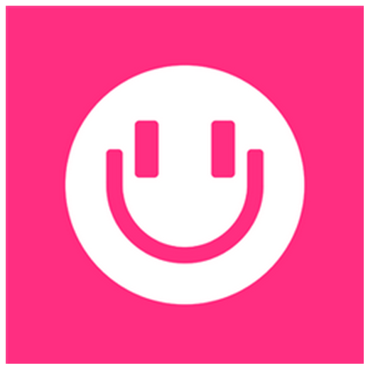 MixRadio