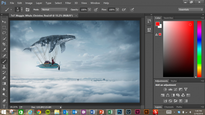 Screenshot (6)