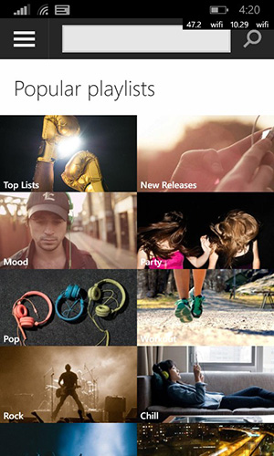 Spotify_01