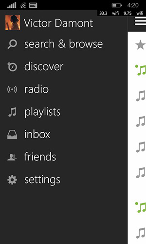 Spotify_02