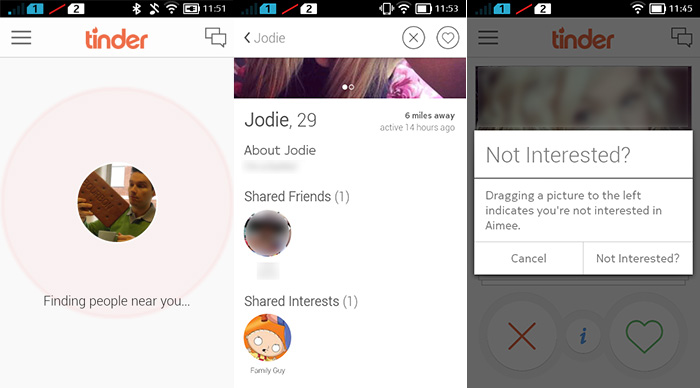 Tinder_Nokia-X