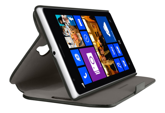 Windows-Phone-Accessories-for-Lumia-feat