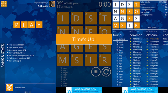Wordament-on-Nokia-X
