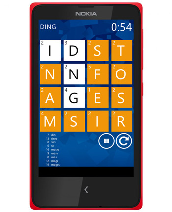 Wordament-on-Nokia-X