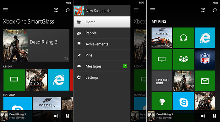 Xbox-One-SmartGlass