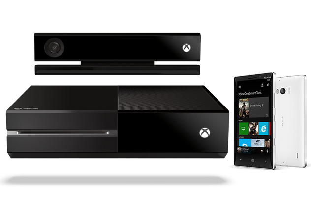 Xbox-One_Lumia_feat