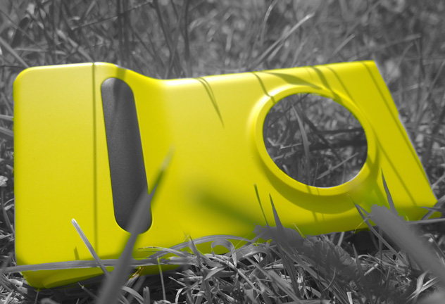 Yellow_feat