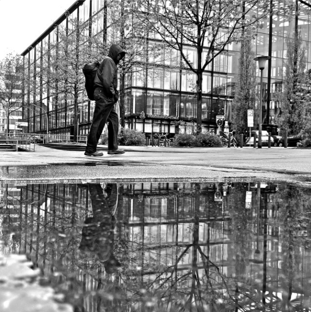 aguynamedriadh lumiaBW