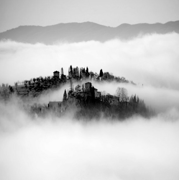 alberto lapini lumiabw