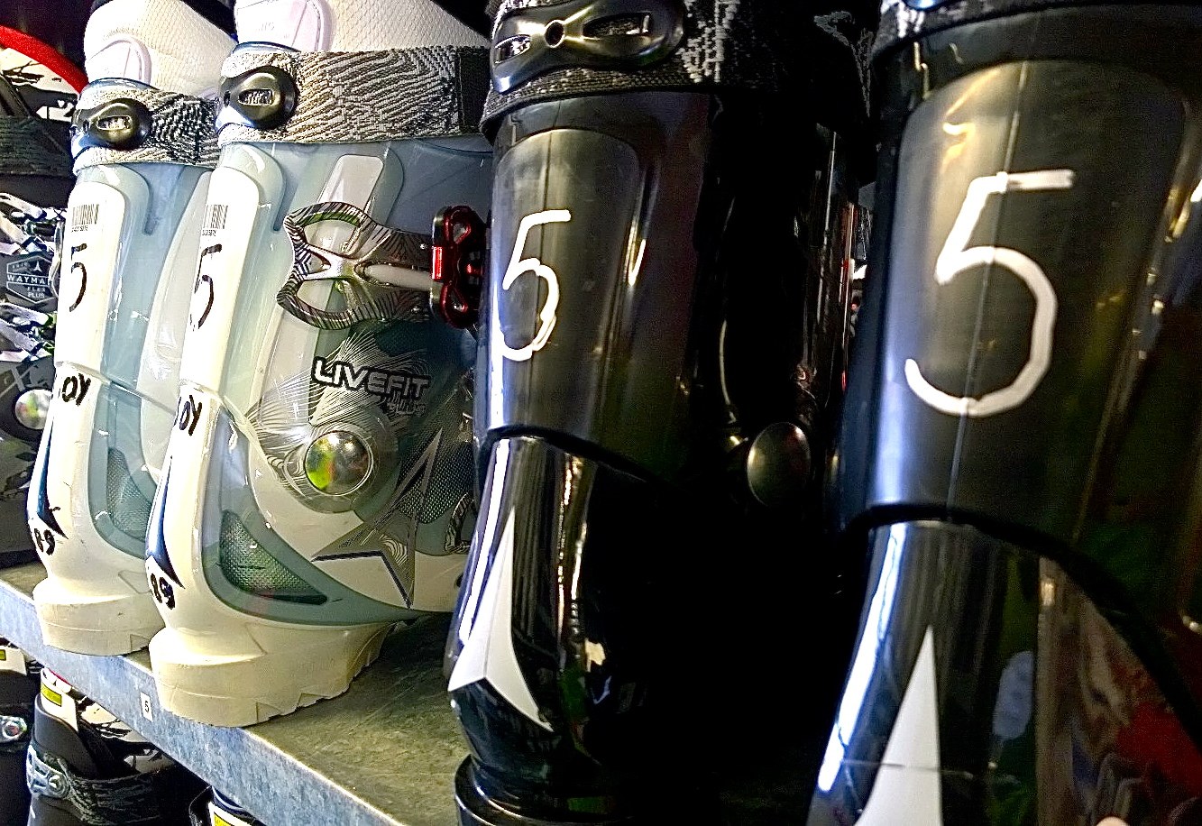 bestwindowsphoneapps