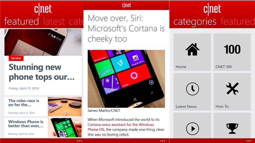 bestwindowsphoneapps