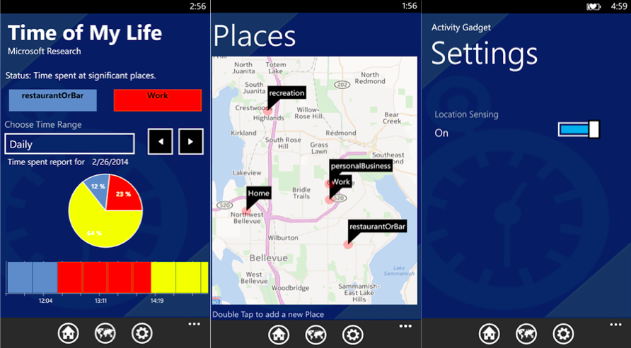 bestwindowsphoneapps1