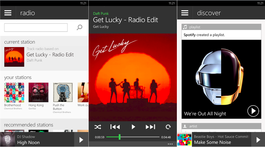 bestwindowsphoneapps2