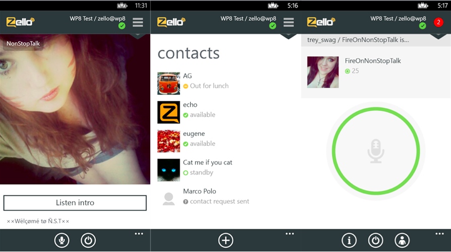 bestwindowsphoneapps3