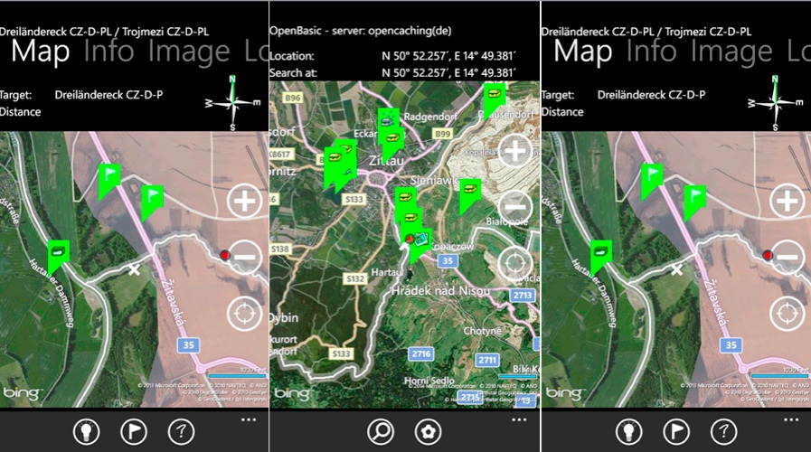 bestwindowsphoneapps4
