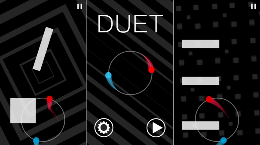 bestwindowsphoneapps5
