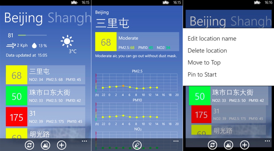 bestwindowsphoneapps