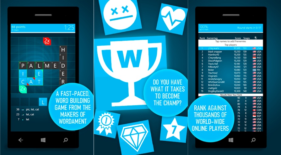 bestwp5