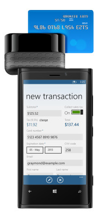 inner-fence-windows-phone-accessory