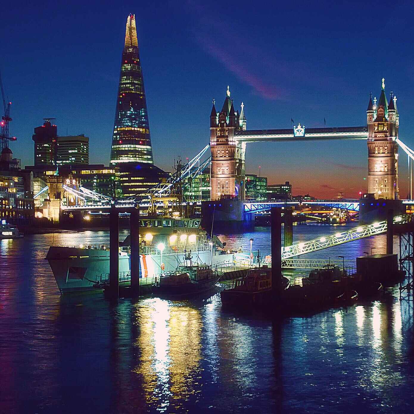 instagrameroftheweek1