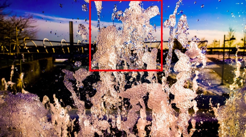 lumia water 4