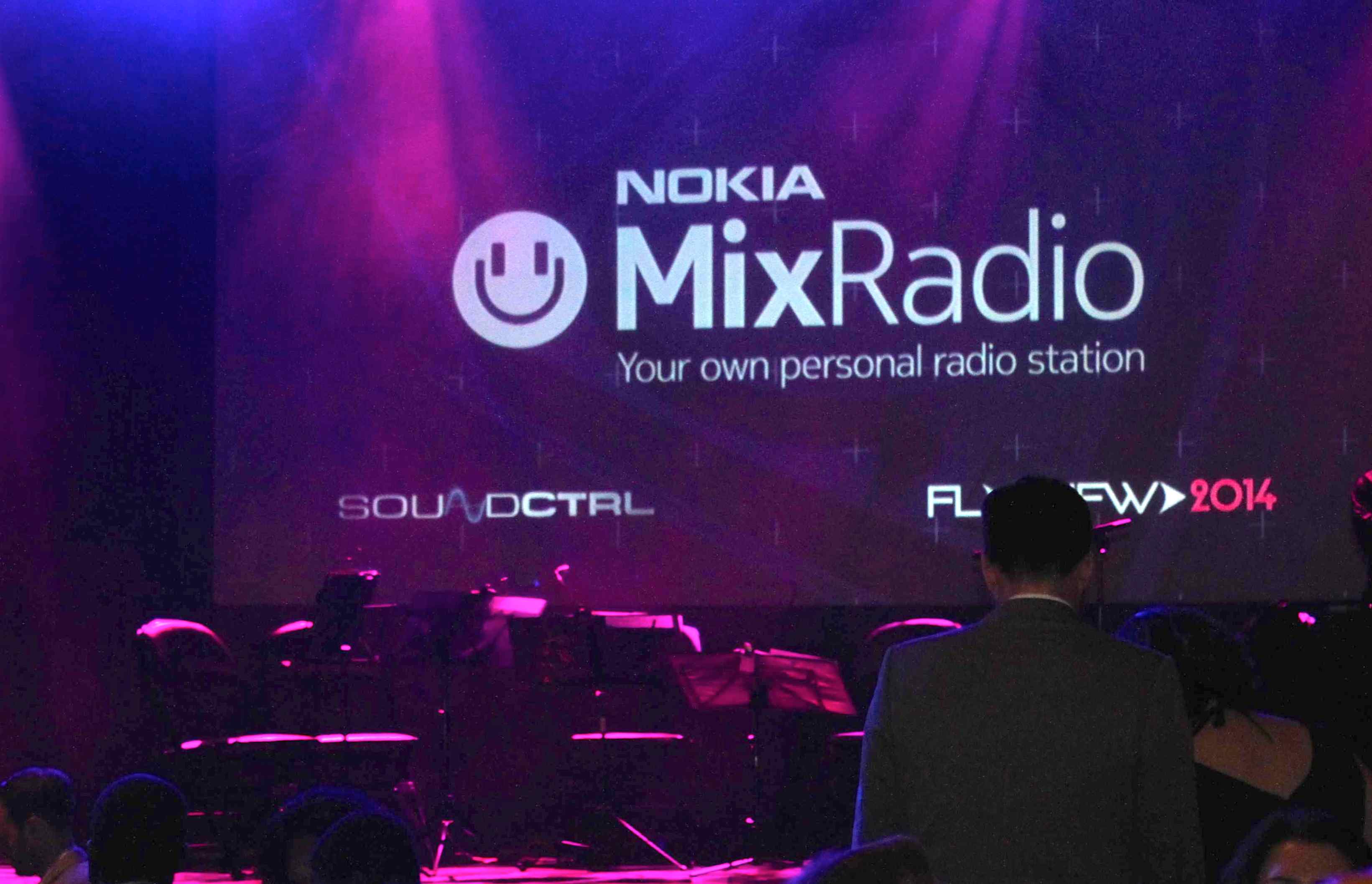 mixradio-onstage