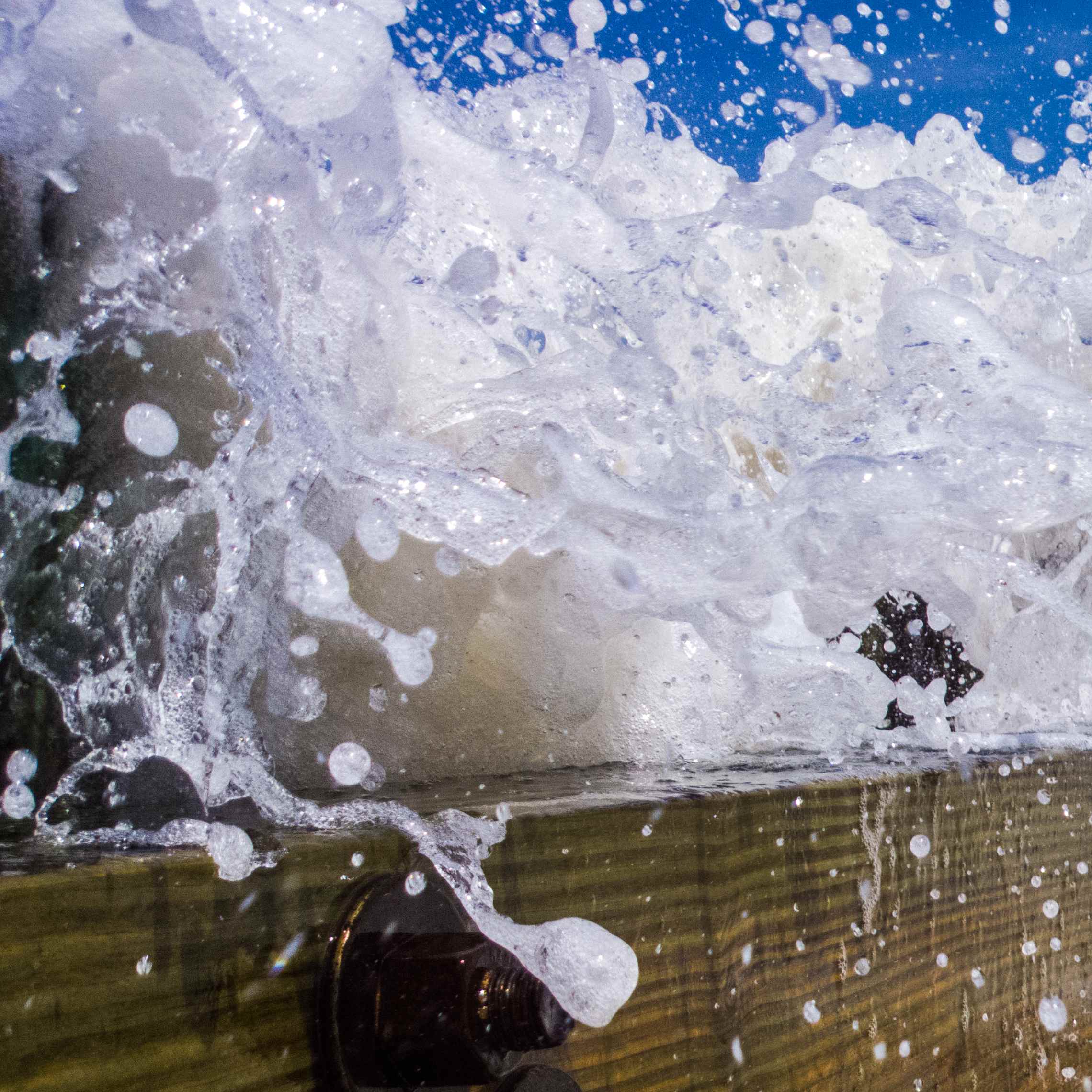 lumia water 5