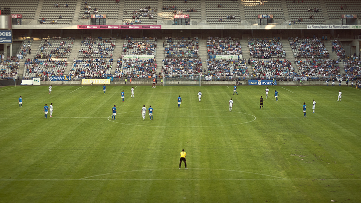 lumia stadion