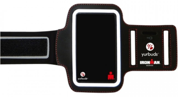 yurbuds-ironman-armband