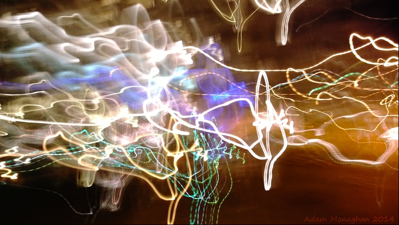 00abstract1