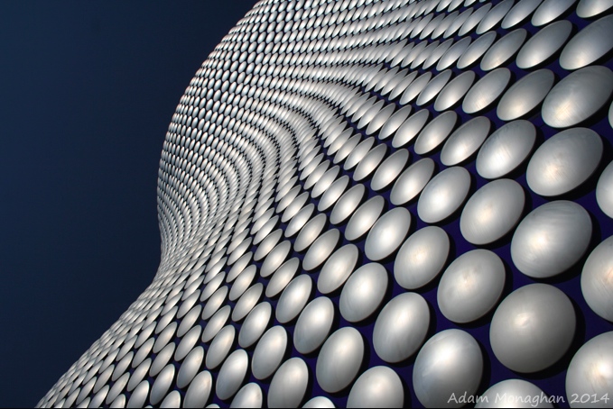 00abstract2