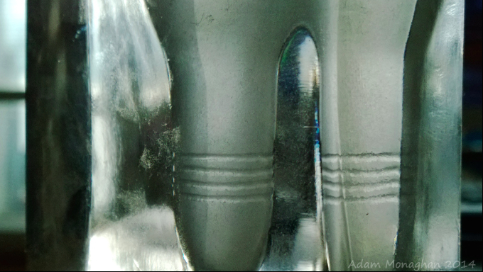 00abstract3