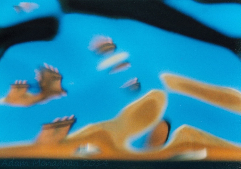 00abstract61