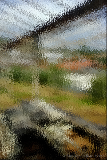 00abstract7