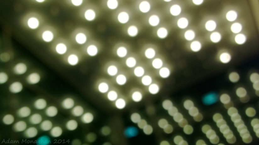 00abstract8