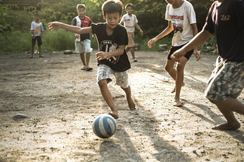 soccer shots 10