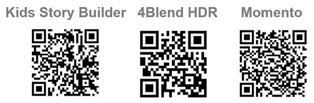3QRcodes_632