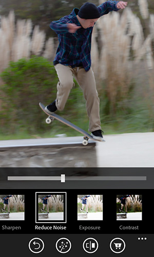 Adobe-Photoshop-Express_Slider