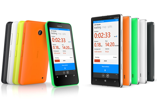 Bing-apps-roaming-on-Lumia_feat