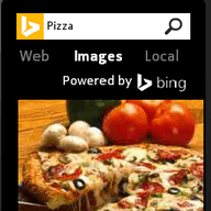 Bing_pizza