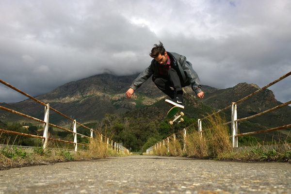 CK_SkatePerspectives_0090