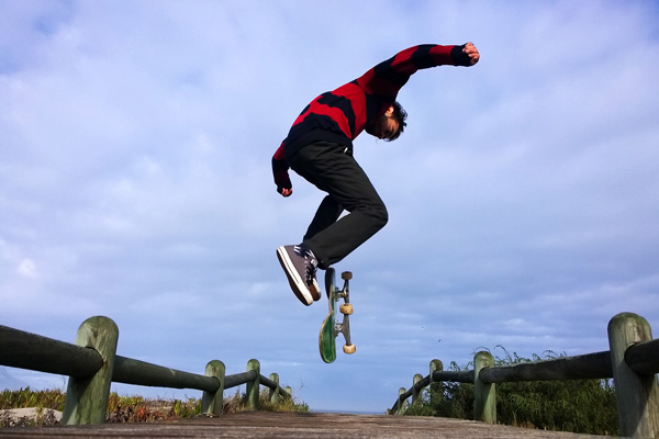 CK_SkatePerspectives_0112