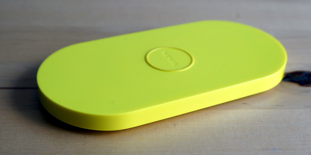 Charging-Plate-Shape-inpost