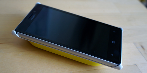 Charging-Plate-marriage-inpost