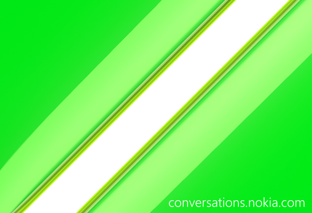 Conversations_teaser2_feat