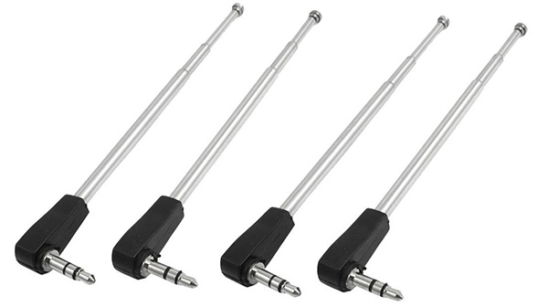 FM-radio-antenna