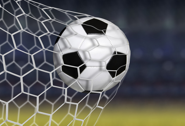 Football_feat