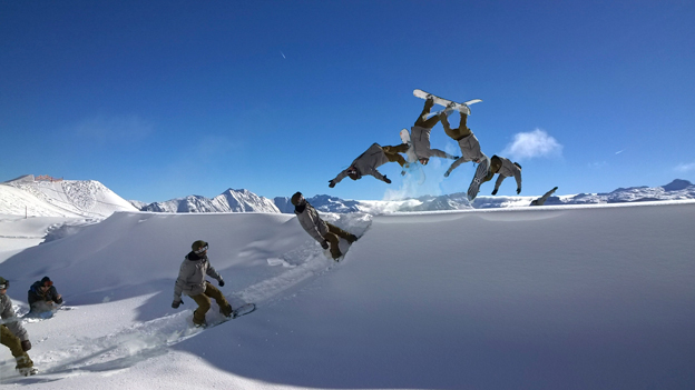 Frozen-Motion-in-line-5